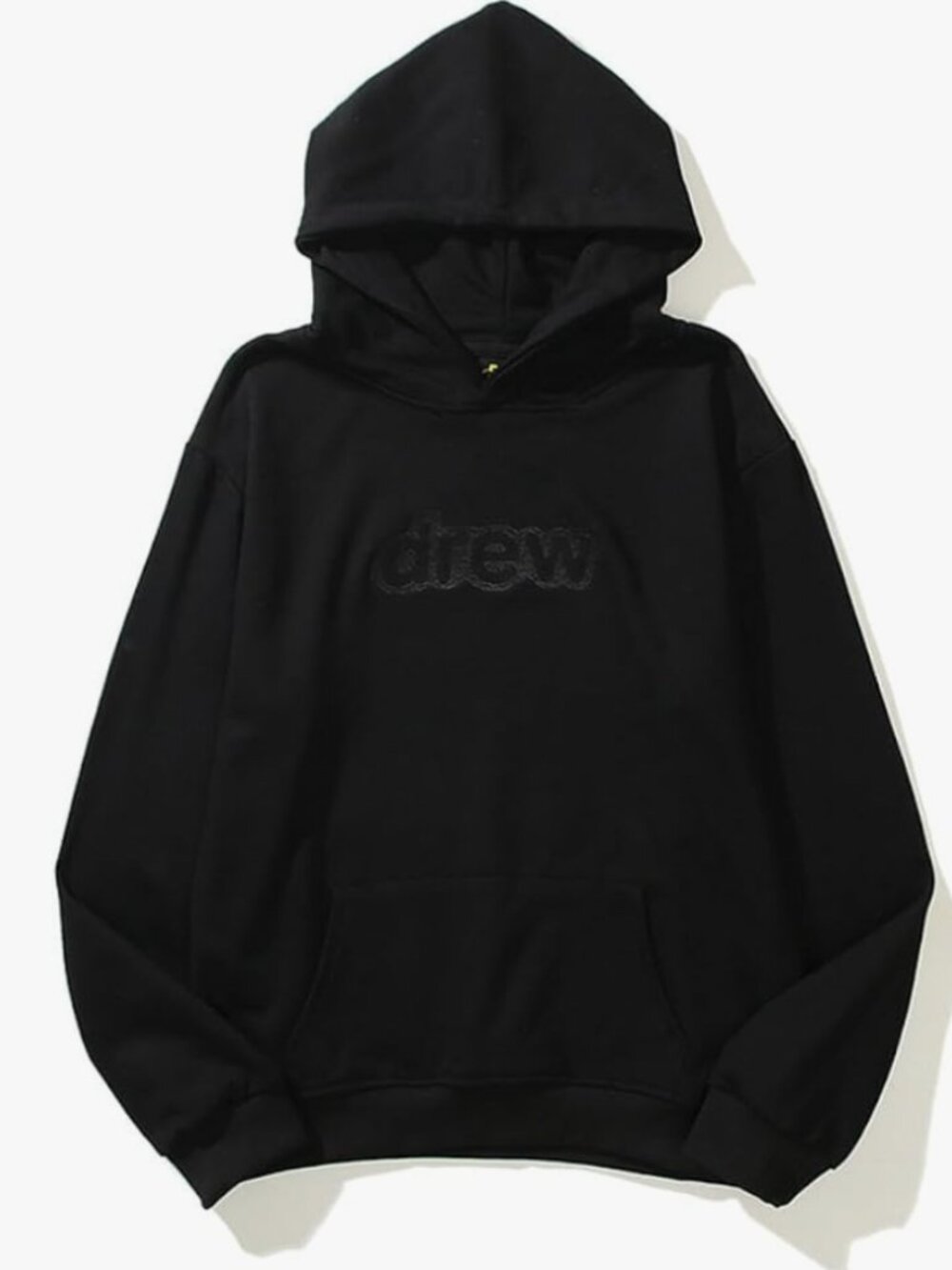 Justin Bieber Drew Hoodie